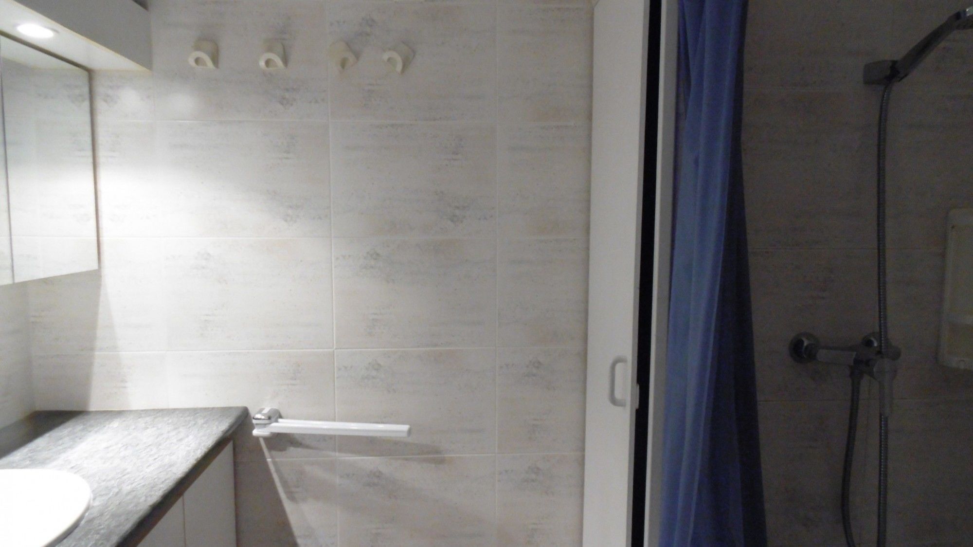 Appartement Albatros
