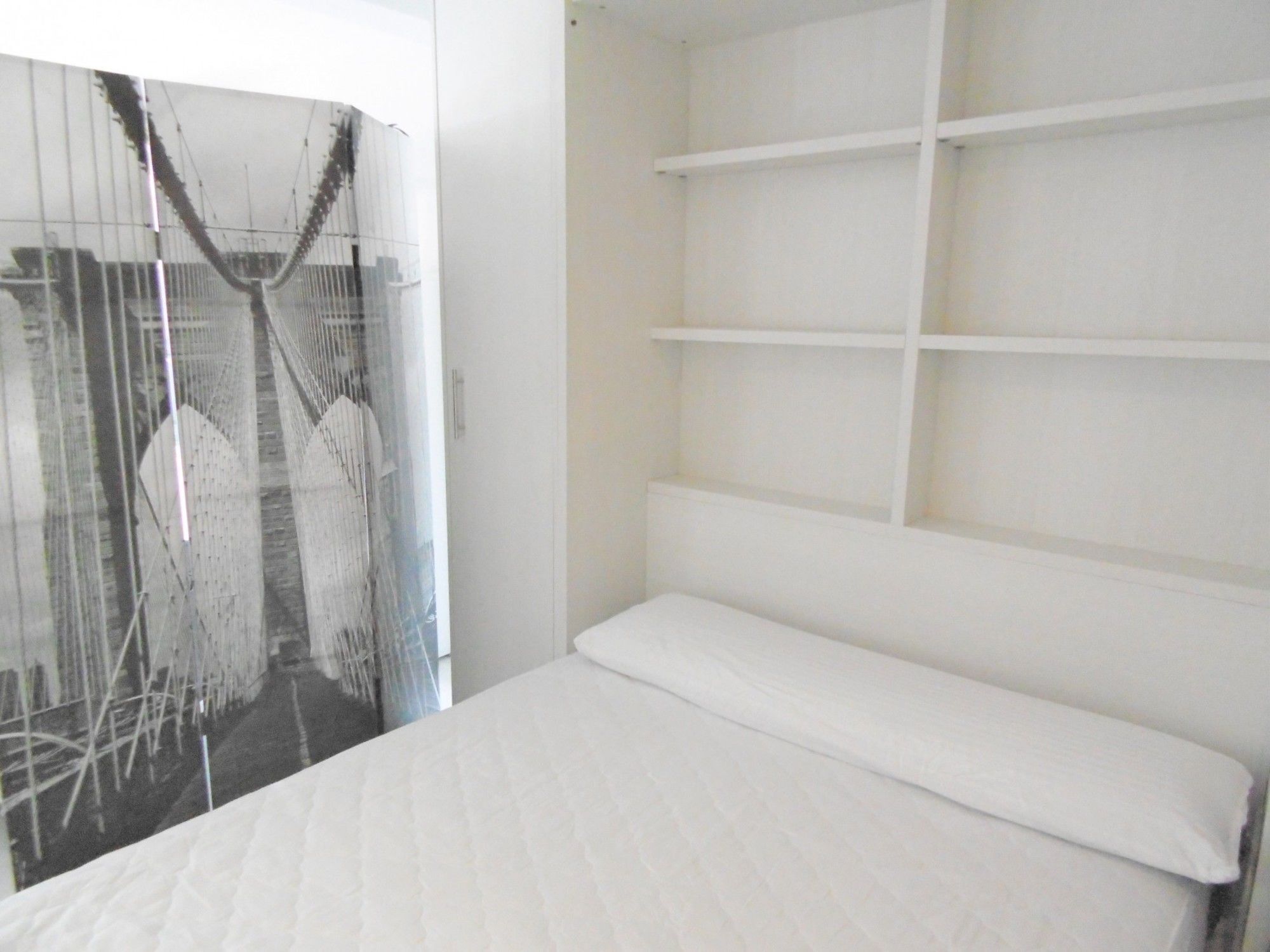 Appartement Albatros Benidorm